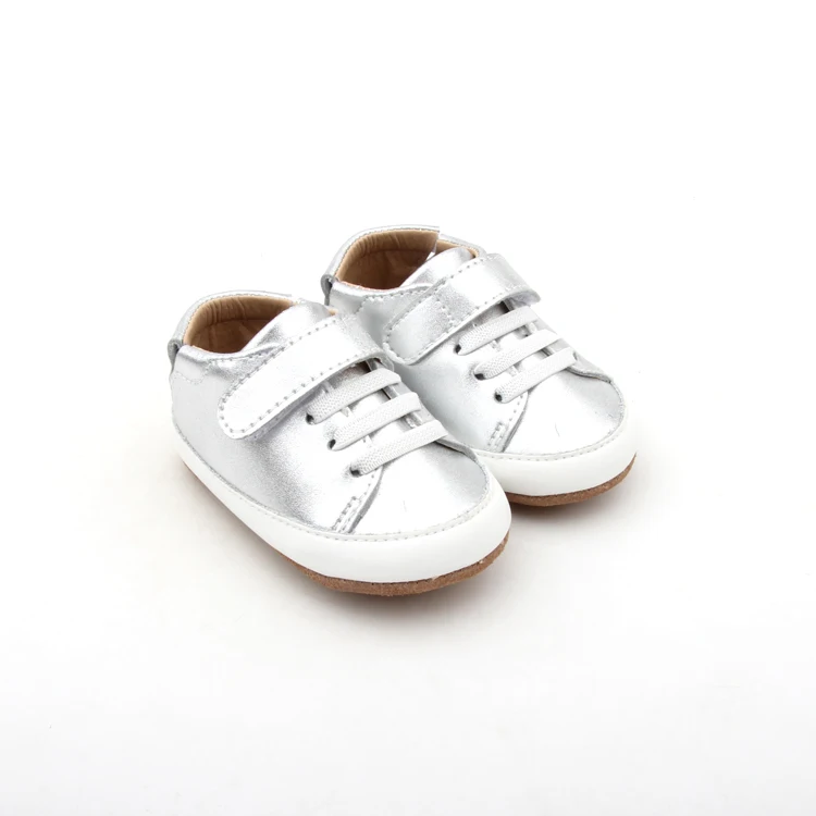 best soft sole baby shoes