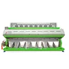High Technology Corn/ Wheat/ Grain/ Beans Almond Kernels Color Sorter, Color Selector