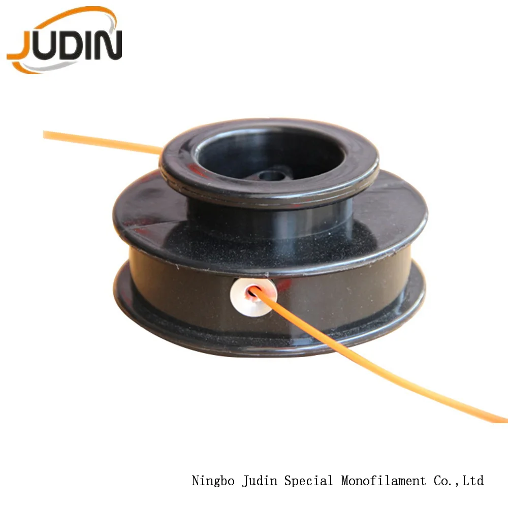 General Model Brush Cutter Parts Kawasaki Trimmer Head Buy Trimmer