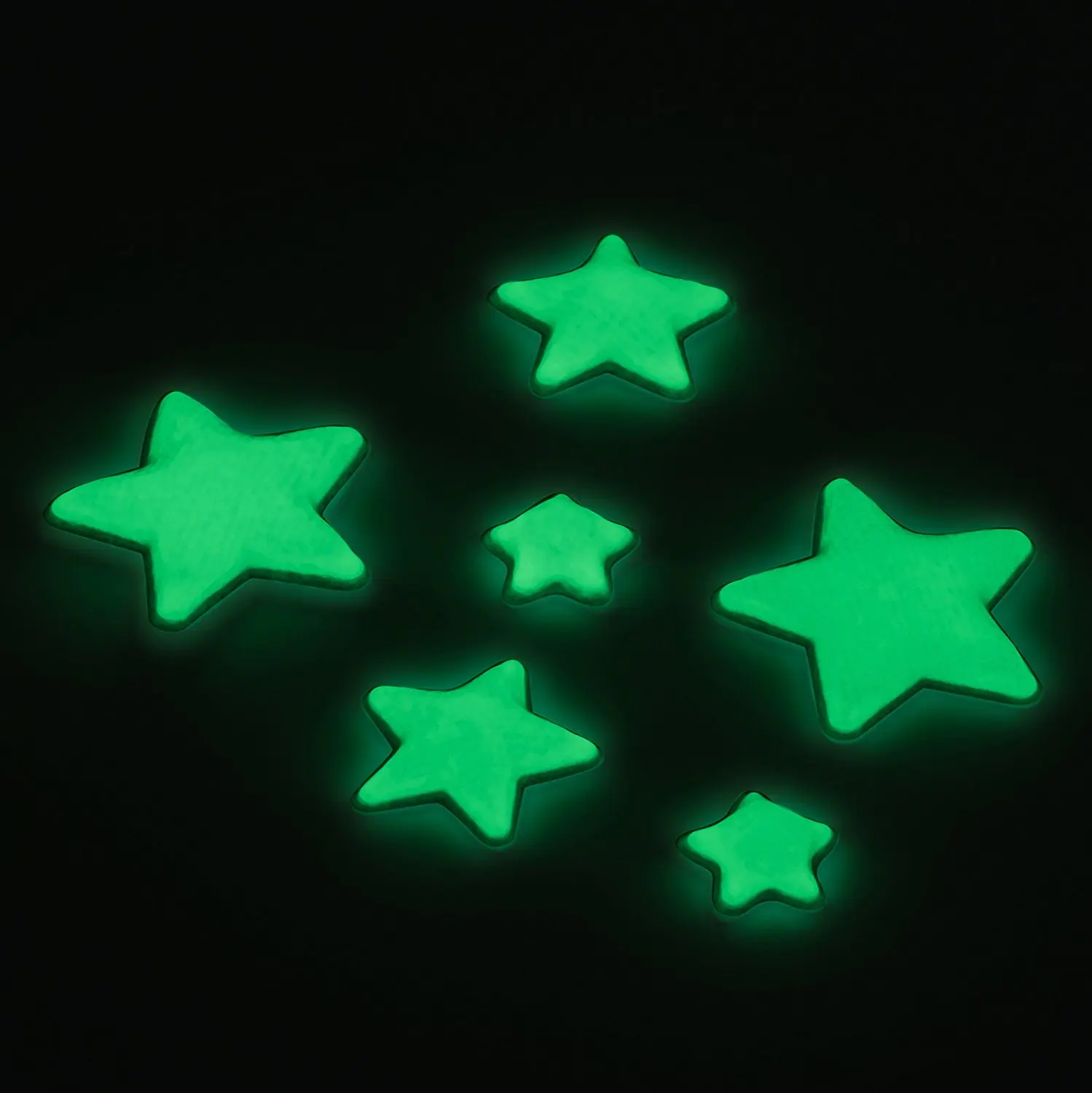 Find star. Звезда 3д. Star per Stars.