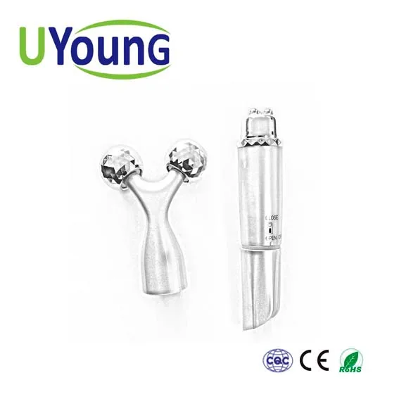 1403327116407_hz-fileserver-upload-05_8319051