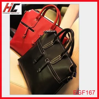 formal office bags for ladies