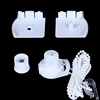 28mm High Quality Office Blind Component Blind Clutch