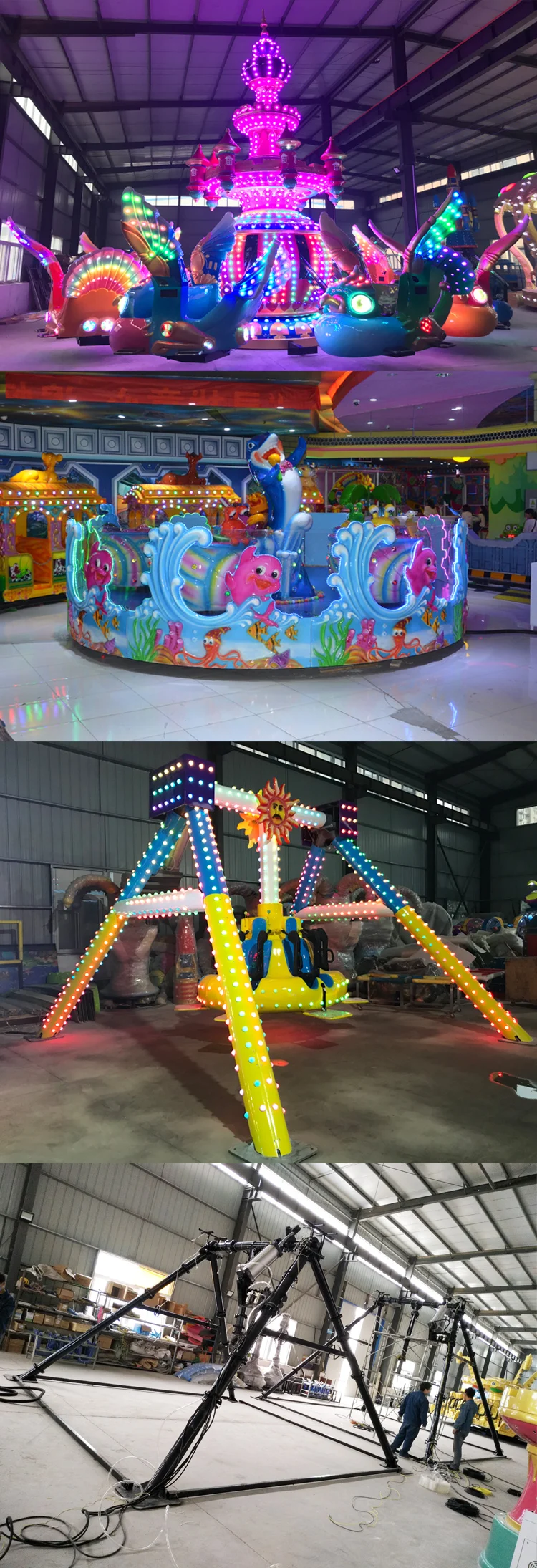 high-quality-china-supplier-cheap-amusement-park-thrilling-amusement