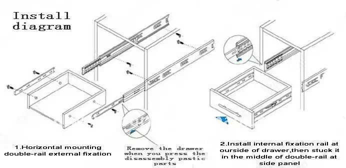 slide railing install diagram.jpg