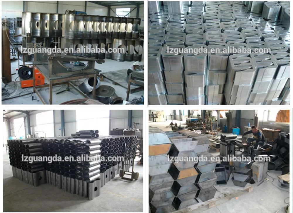 HTB1_kcQGXXXXXaIXVXXq6xXFXXXx.jpg_350x350_