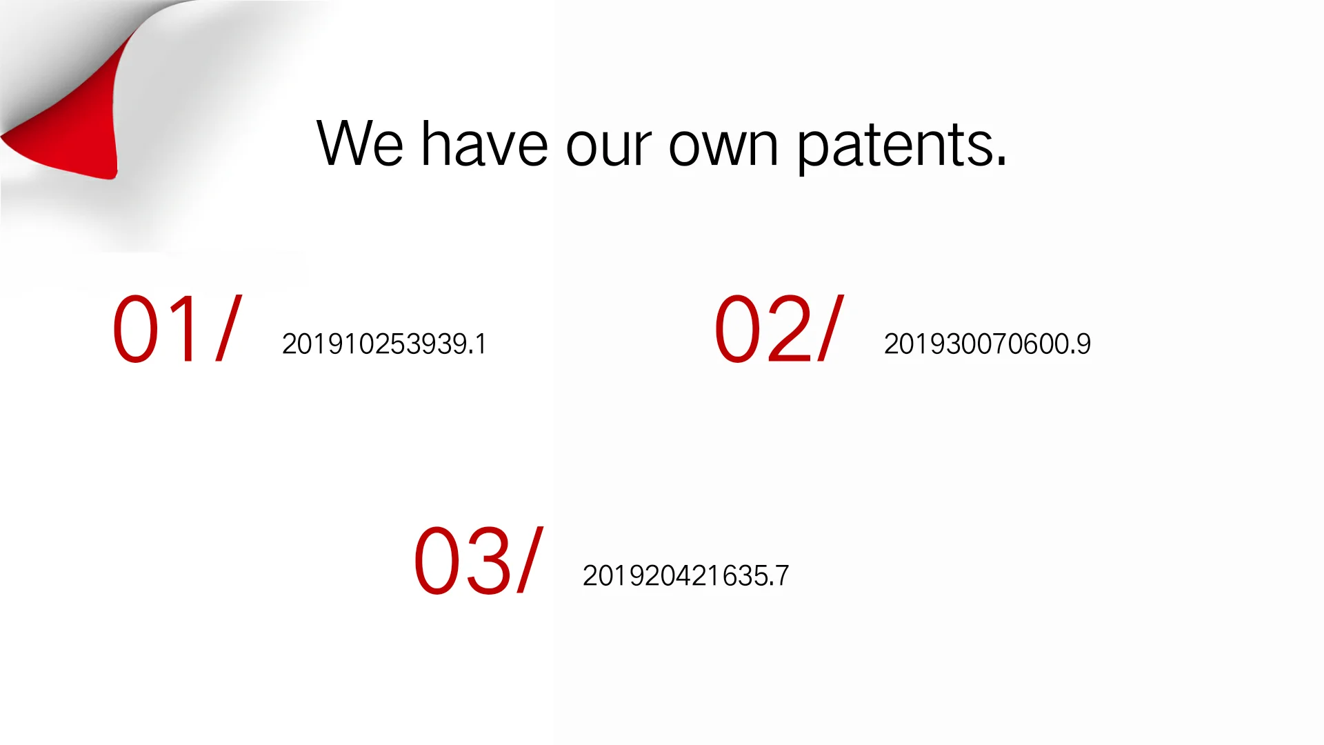 HRB-1450F AUTOMATIC 5 PLY FLUTE LAMINATOR MACHINE