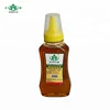 2018 Best Europe Market Chinese Jujube/Date Bee Honey in drum/bottle