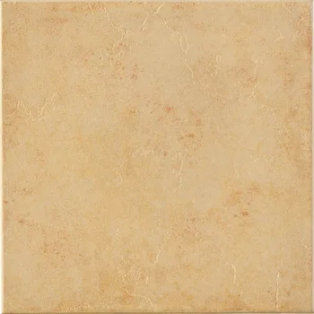 Diseno De Casa De Cocina Rustica Reproduccion Pared Azulejo De