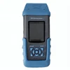 ST612 Handheld tdr tester/cable fault locator detect the break/mix point