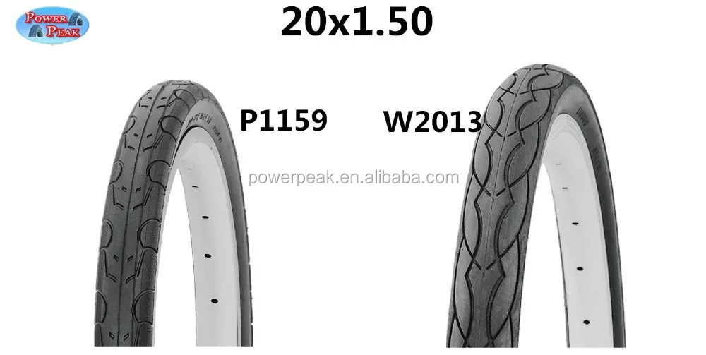 cheapest bike tires online