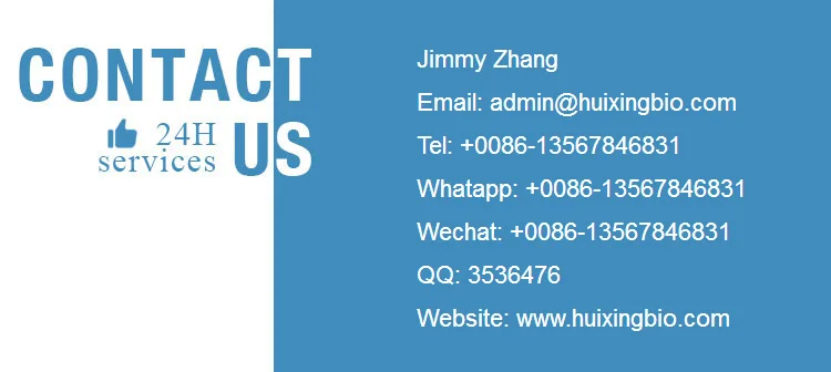 blood glucose cholesterol triglycerides meter