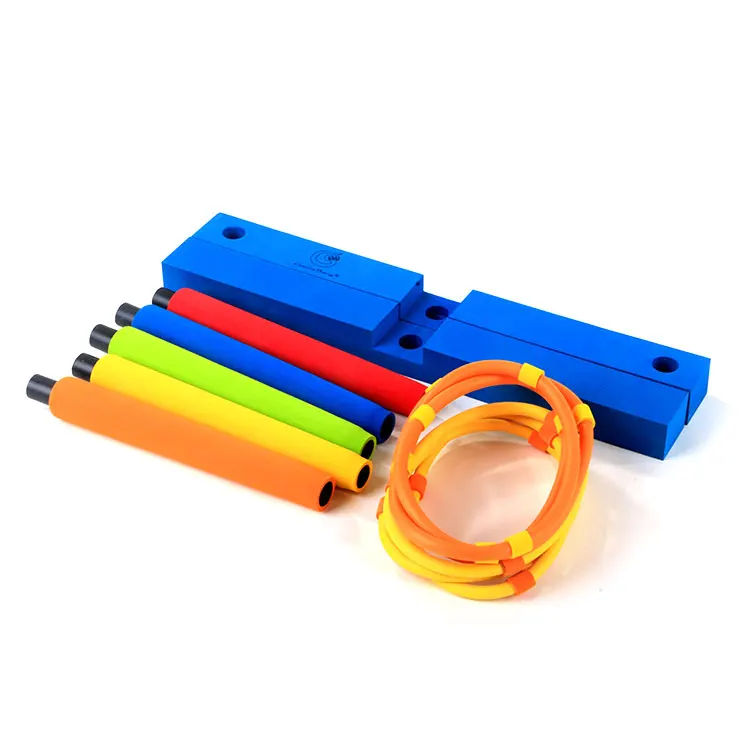 カスタムデザインフォームリングトスウォーターゲームおもちゃ Buy 輪投げゲームおもちゃ 泡輪投げおもちゃ 輪投げ水ゲームおもちゃ Product On Alibaba Com