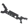 AR15 WONDER ARMOR MAGIC WRENCH.223/308 MULTI TOOL