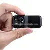 micro onvif p2p wifi spy hidden mini ip camera