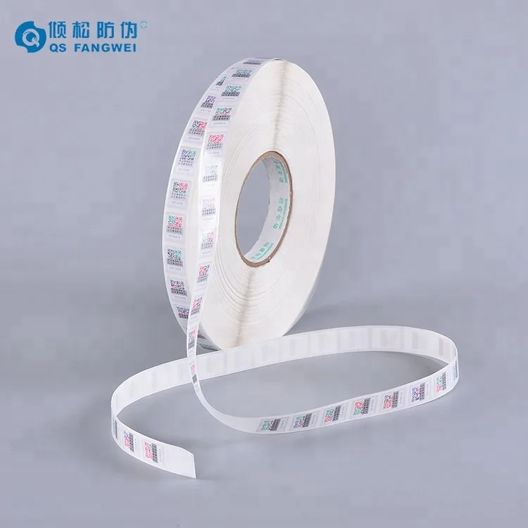 adhesive label 03 (3)