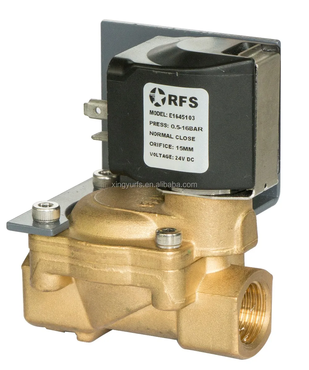 Solenoid Valve For Vehicle Exhaust Buy Solenoid Valve,Solenoid Valve