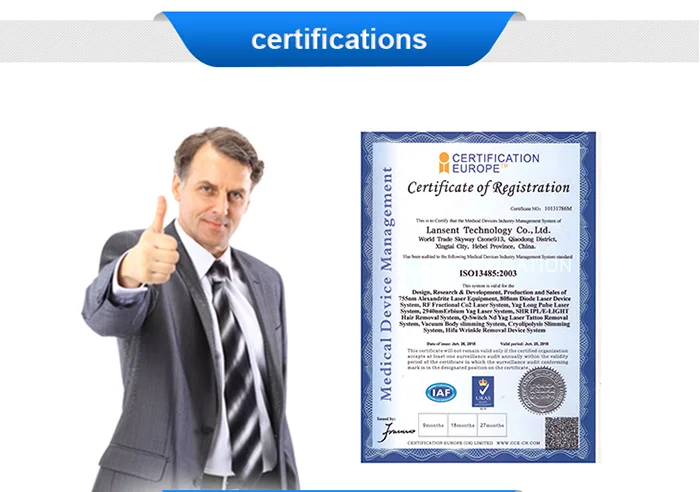 20170804104826462737881