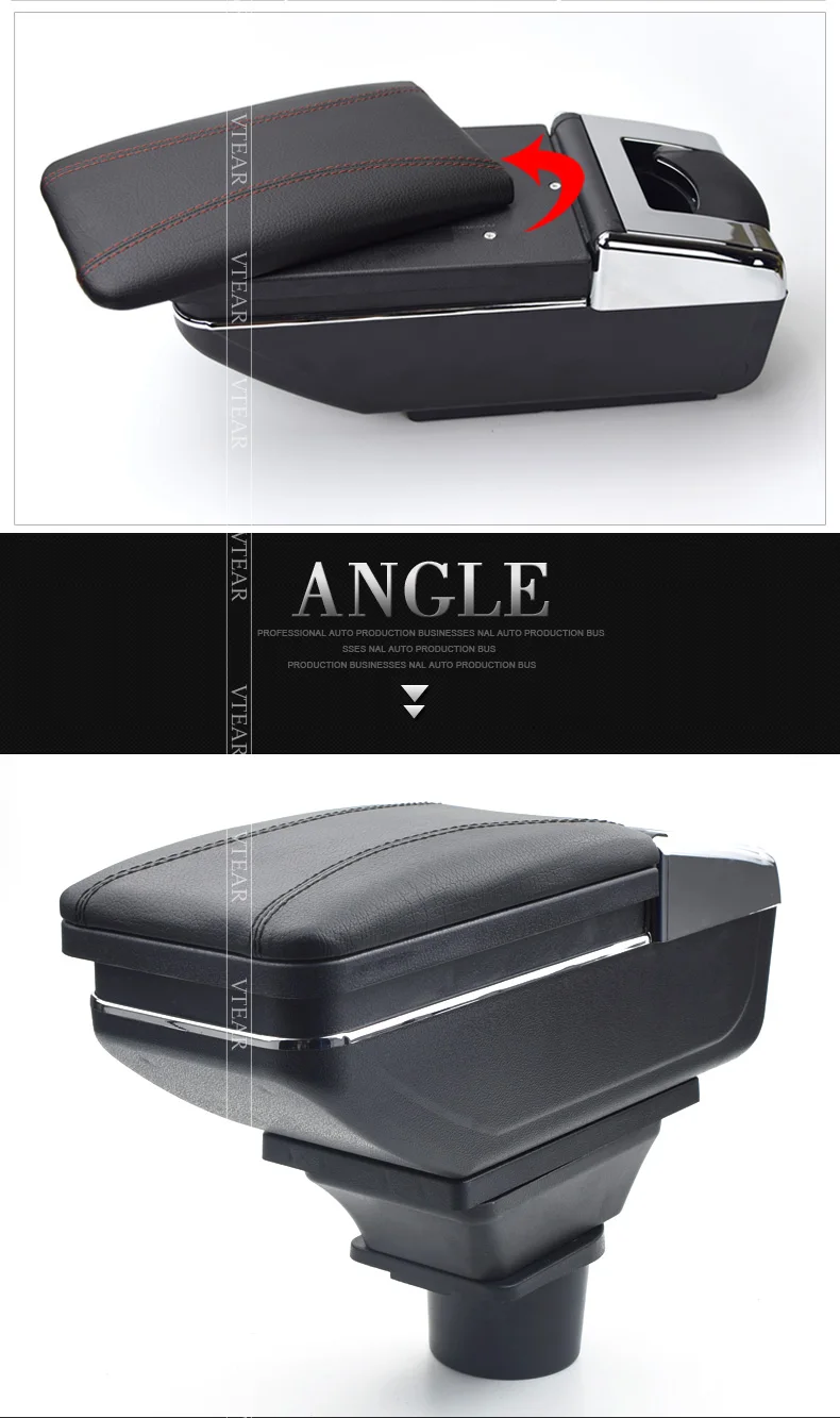 For-Geely-GC-6--armrest_06