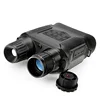 NV400-B HD Digital Binocular 7X31 Day and Night use Video Infrared Binoculars IR Camera Night Vision