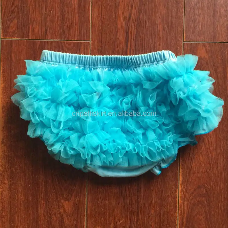 

Wholesale baby print adult diaper soft plastic pants cover ruffle baby diaper covers sweet newborn sleepy baby diapers