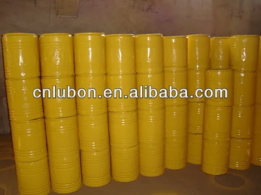 Price Bisulfate Sodium Hydrogen Sulphate - Buy Sodium Hydrogen Sulfate