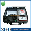 INLINE 5 Data link Adapter diagnostic tool 3165033