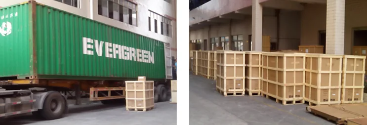 QQ20150819142401.png