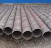 Stainless Steel Thread Seamless Pipe,buy high quality steel pipe