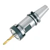 Japanese Good Brand YUKIWA high rigidity chuck drill on sale