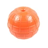 New glueless adhesive technology ABS material trawl net fishing float