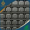 LPC1114FBD48 Brand Semiconductors New Product