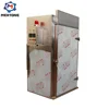 Sausage Meat Smoker for pig meat