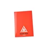 Good quality factory directly white large capacity paper file folder