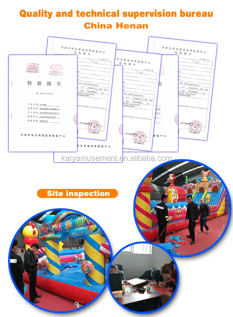 bouncy castle (2).jpg