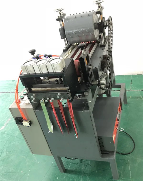 Factory Direct Selling Semiautomatic High Producing Butterfly Pull Bow