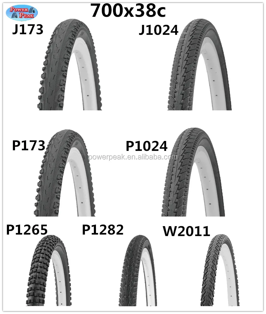 syncros er2 5