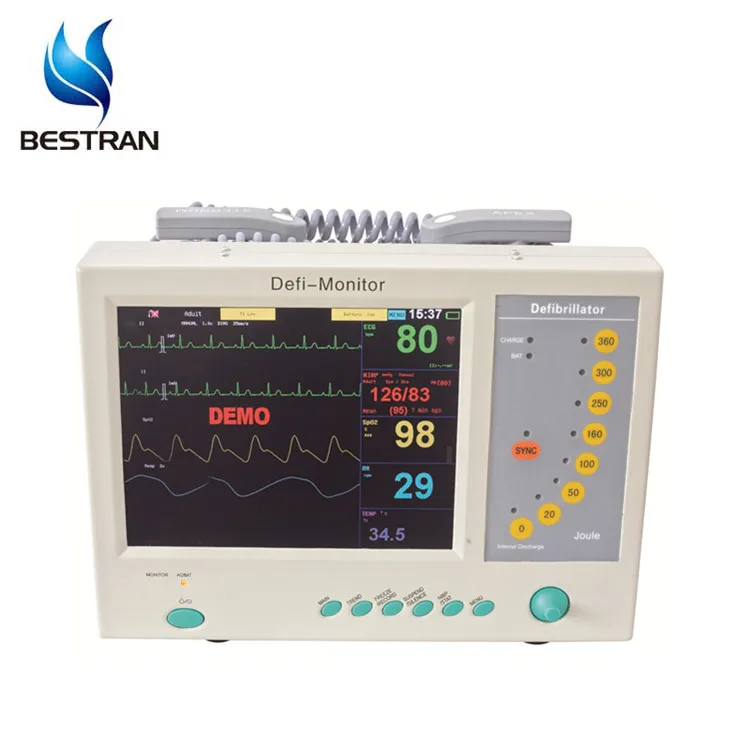 BT-9000B