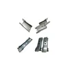 High precision industrial metal steel punching hardware hot stamping press