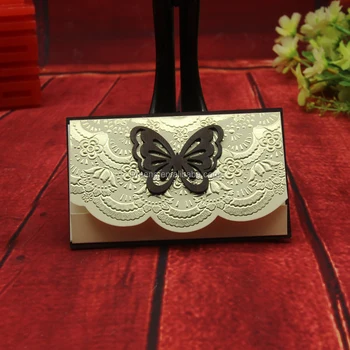 Butterfly Wooden Wedding Invitation Cards Gold Embossed Wedding Invitations Different Wedding Invitations Buy Butterfly Wooden Wedding Invitation Cards Gold Embossed Wedding Invitations Different Wedding Invitations Product On Alibaba Com