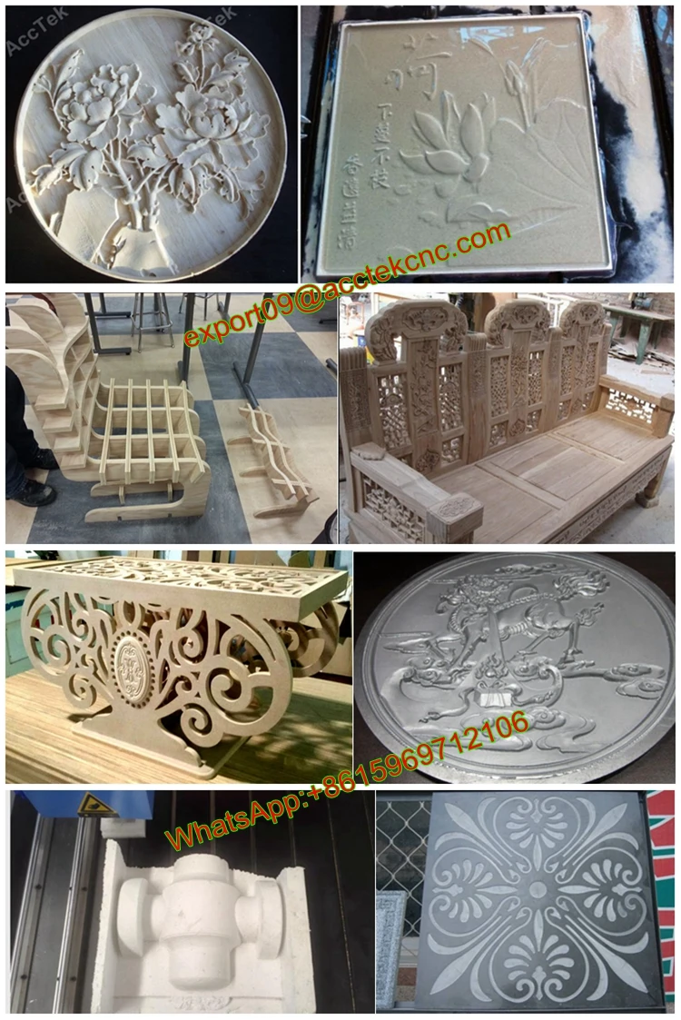 6090 cnc router sample.jpg