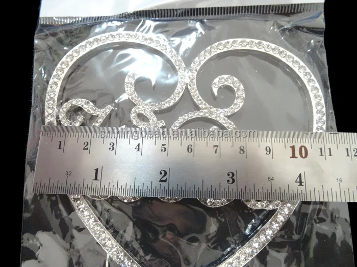 rhinestone cake topper065.jpg