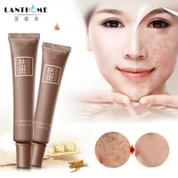 

Dark Spot Corrector Skin Whitening Fade Cream Lightening Blemish Removal Serum Reduces Age Spots Freckles Melasma Cream