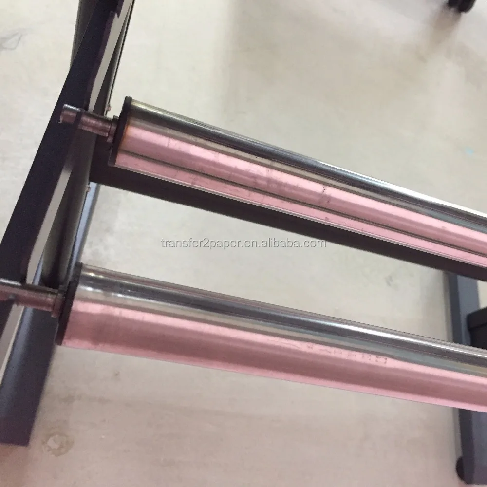 
High cost performance 720A Transfer2paper cutter plotter for dark T-shirt paper and vinyls 