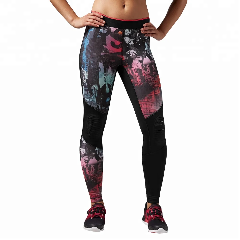

Factory price women sports wear natural yoga pants, Customized colors