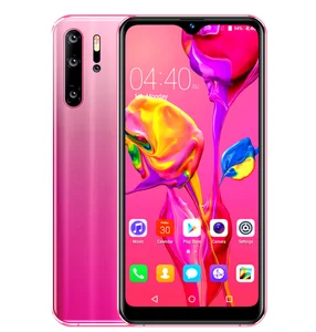 P30 Octa Core