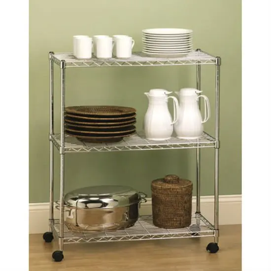 _3-shelf-storage-unit5.jpg