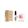 Wax Tech Three-Speed Regulator CBD Atomizer In Stock