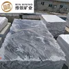 Rough Granite Block Importers Granite Build block China