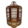 /product-detail/parrot-outdoor-carrier-bamboo-wood-bird-cage-62196358240.html